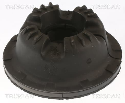 Fjäderbenslager från TRISCAN