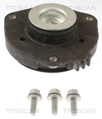 Fjäderbenslagersats från TRISCAN