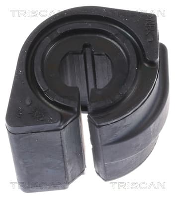 Bussning stabilisatorstag från TRISCAN