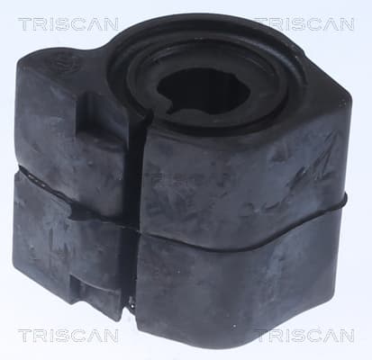 Bussning stabilisatorstag från TRISCAN