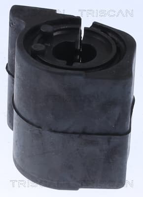 Bussning stabilisatorstag från TRISCAN