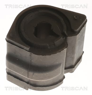Bussning stabilisatorstag från TRISCAN