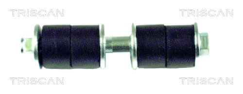 Stabilisatorstangsats