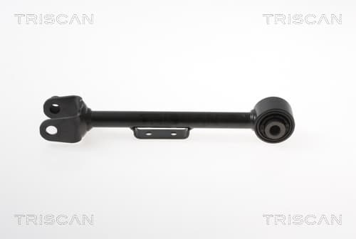 Länkarm bakaxel från TRISCAN