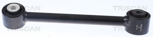 Länkarm nedre från TRISCAN