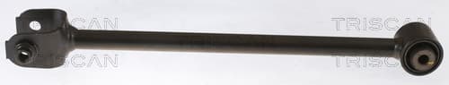 Länkarm bakaxel från TRISCAN