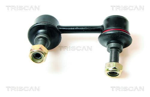 Stabilisatorstag från TRISCAN