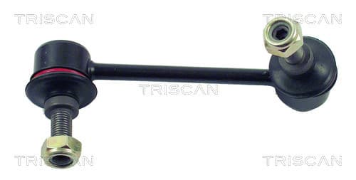 Stabilisatorstag från TRISCAN