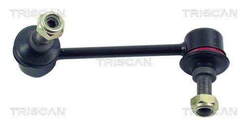 Stabilisatorstag från TRISCAN