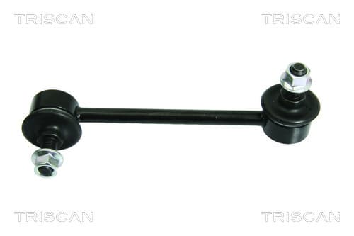 Stabilisatorstag från TRISCAN