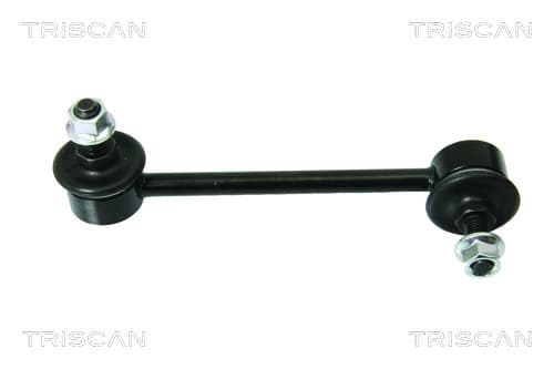 Stabilisatorstag från TRISCAN