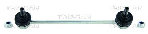 Stabilisatorstag från TRISCAN
