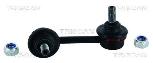 Stabilisatorstag från TRISCAN