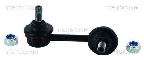 Stabilisatorstag från TRISCAN