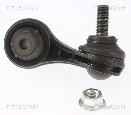 Stabilisatorstag från TRISCAN