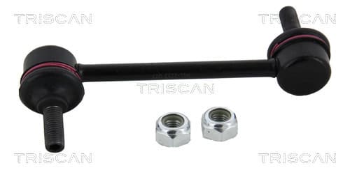 Stabilisatorstag från TRISCAN