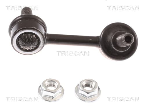 Stabilisatorstag från TRISCAN