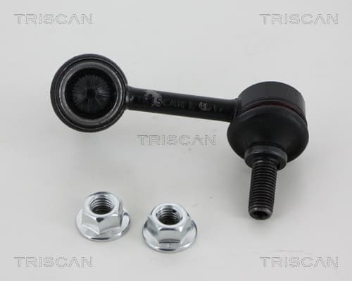 Stabilisatorstag från TRISCAN