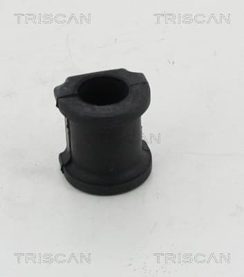Bussning stabilisatorstag från TRISCAN