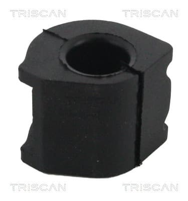 Bussning stabilisatorstag från TRISCAN