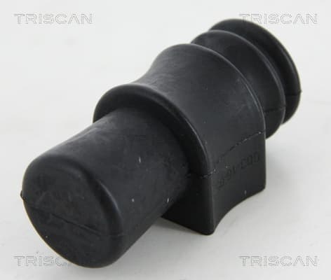 Bussning stabilisatorstag från TRISCAN