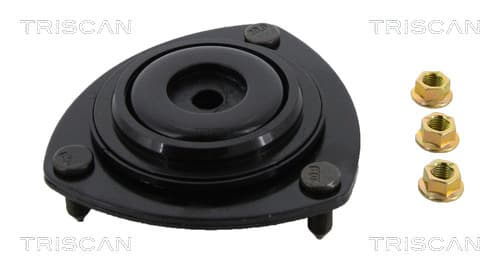 Fjäderbenslagersats från TRISCAN