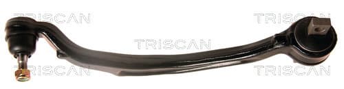 Länkarm nedre komplett från TRISCAN