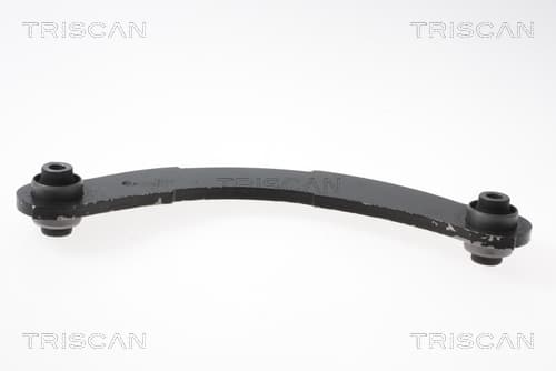 Länkarm bakaxel från TRISCAN