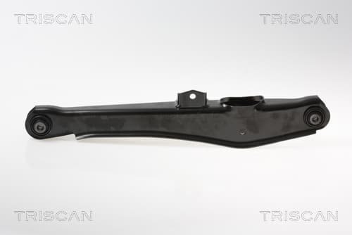 Länkarm bakaxel från TRISCAN
