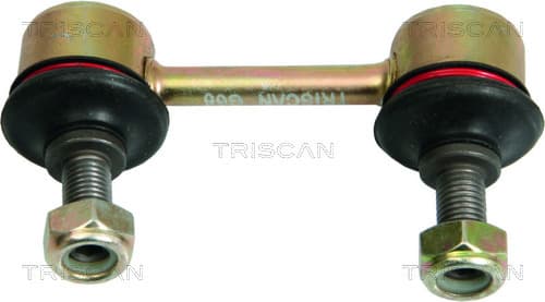 Stabilisatorstag från TRISCAN