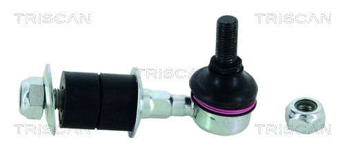 Stabilisatorstag från TRISCAN