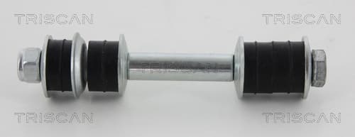 Stabilisatorstag från TRISCAN