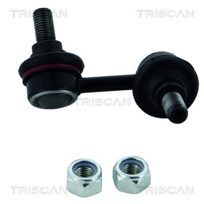 Stabilisatorstag från TRISCAN