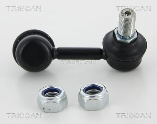 Stabilisatorstag från TRISCAN