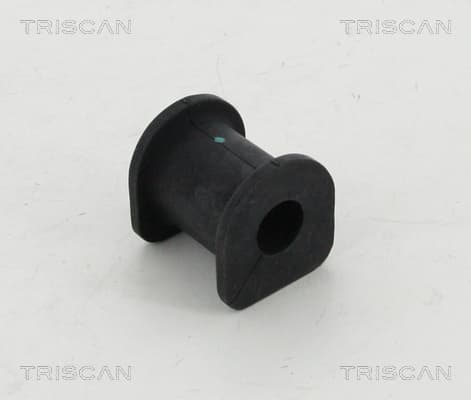 Bussning stabilisatorstag från TRISCAN