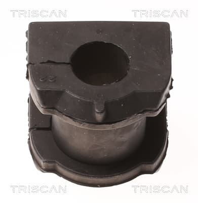 Bussning stabilisatorstag från TRISCAN