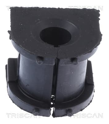 Bussning stabilisatorstag från TRISCAN