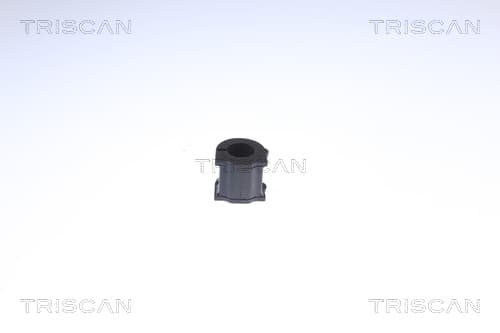 Bussning stabilisatorstag från TRISCAN