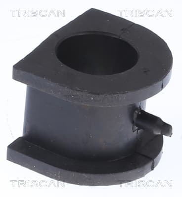 Bussning stabilisatorstag från TRISCAN