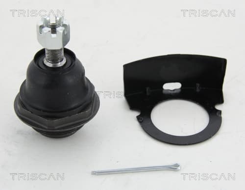 Spindelled nedre från TRISCAN