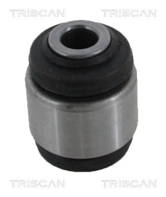 Spindelled nedre