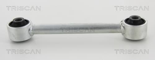 Länkarm från TRISCAN