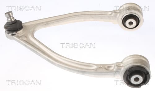 Länkarm bakaxel från TRISCAN