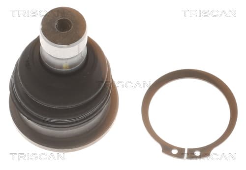 Spindelled nedre från TRISCAN