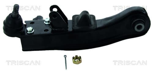 Länkarm nedre komplett från TRISCAN