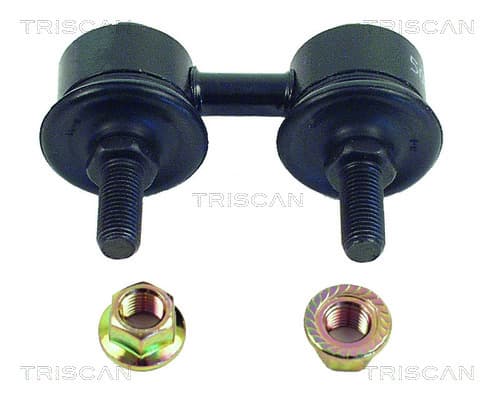 Stabilisatorstag från TRISCAN