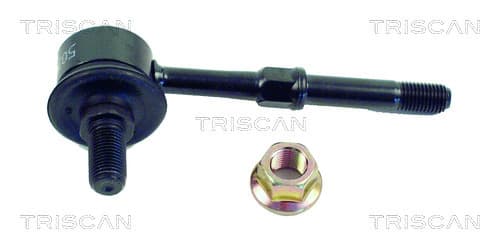 Stabilisatorstag från TRISCAN