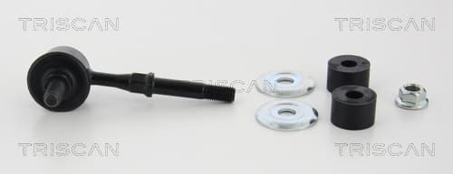 Stabilisatorstag från TRISCAN