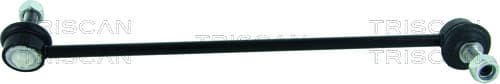 Stabilisatorstag från TRISCAN
