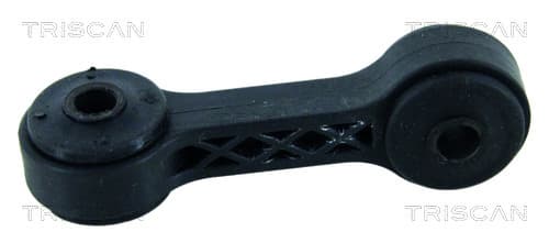 Stabilisatorstag från TRISCAN